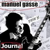 Le Journal