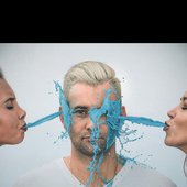 avatar.jpg