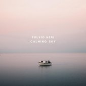 Calming Sky