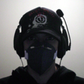 LastFM profile picture for @GU5T4V0