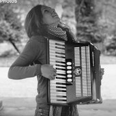 Youssra El Hawary