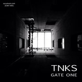 Gate One