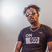 Kwaw-Kese-Wossop.jpg