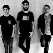 fuchsbau_bandfoto.jpg