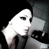 Avatar for Mu-An