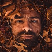 Nico-Sorín-Back-Tumba-67.jpg
