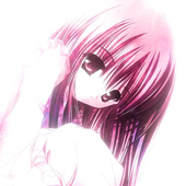 Avatar for nicshawty11