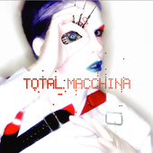 Total Macchina