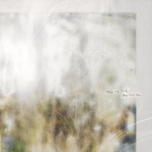 C2F6563E-7FCD-403A-B709-ED4D4C90E446.jpeg