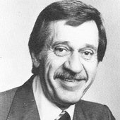Glenn Ryle 