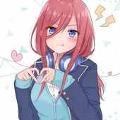Avatar for ItsRay00040