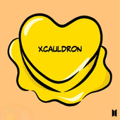 Avatar for xCauldron