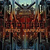 Retro Warfare