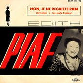 Non, je ne regrette rien.png