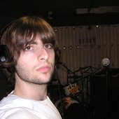 Robert