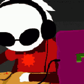 Avatar for c4lic0