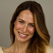 Patrícia Candoso (2024)