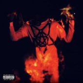 Ju$real (Deluxe)