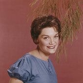 conniefrancis16