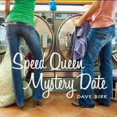 Speed Queen Mystery Date