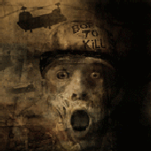 Avatar for SixSicoSix