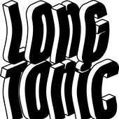 official logo