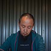 yan jun.png