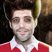 Davy't Starve.png