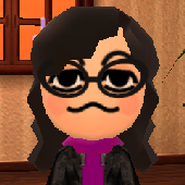 Avatar for elijahhorsmthhh