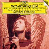 Requiem (Bernstein)