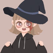 Amedunit 的头像