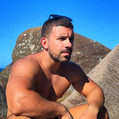 Avatar di ShXxXoT