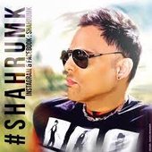Shahrum K