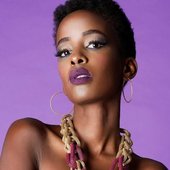 Wangechi