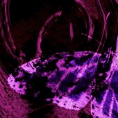 IMG_1796.jpeg