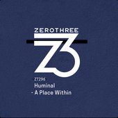 A Place Within