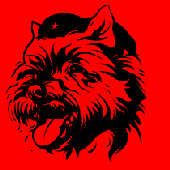 Avatar for gausthedog