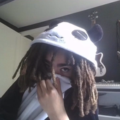 panda !.png