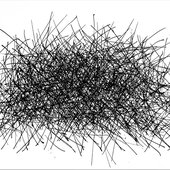 thousandcutslogo.jpg