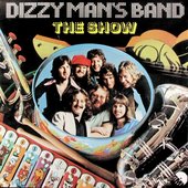 Dizzy Man's Band 
