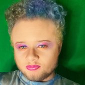 47420E5F-4E4B-472A-BA0E-DF57E3C79E6D.jpeg