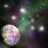 space-p2.png