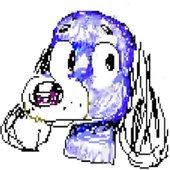 Brekretroid