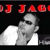 Dj Jago.jpg