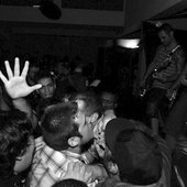 fotolog.com.br/auria