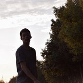 ab6761610000e5eb6532a8199a29730a789c0259.jpg