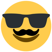 notyourmother_ 的头像
