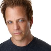 Michael Beatty