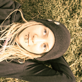 LastFM profile picture for @Maliciously