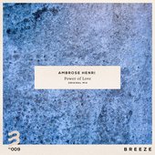 Power of Love (Original Mix)